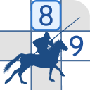 Our Apps